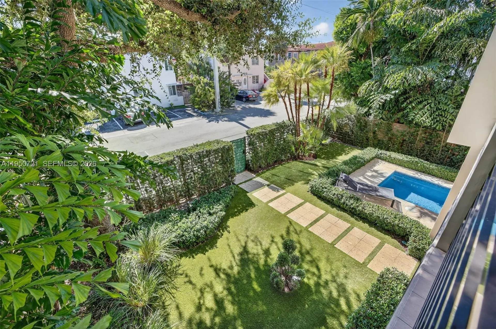 1529 SE 2nd Court Fort Lauderdale FL 33301