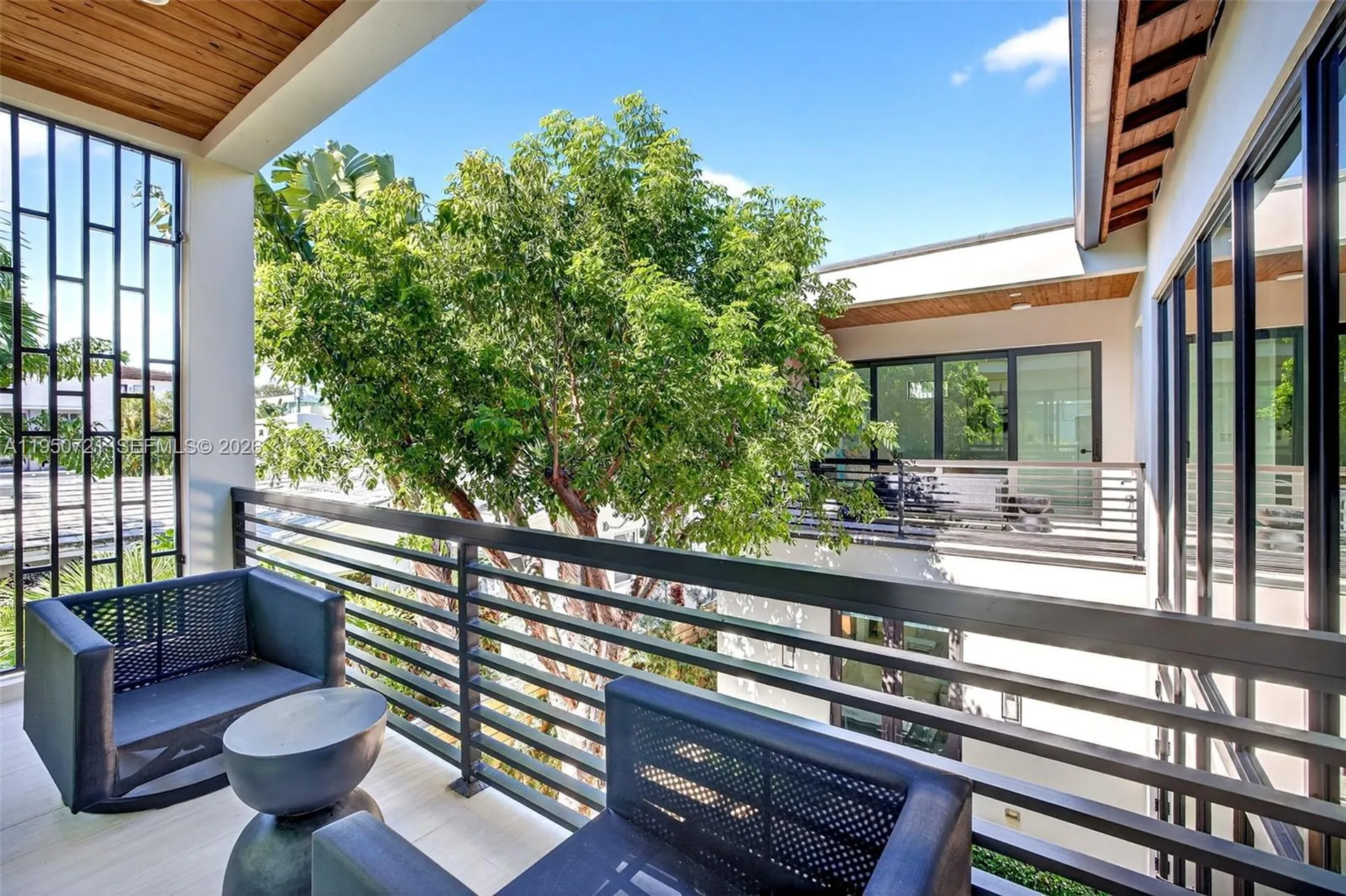 1529 SE 2nd Court Fort Lauderdale FL 33301