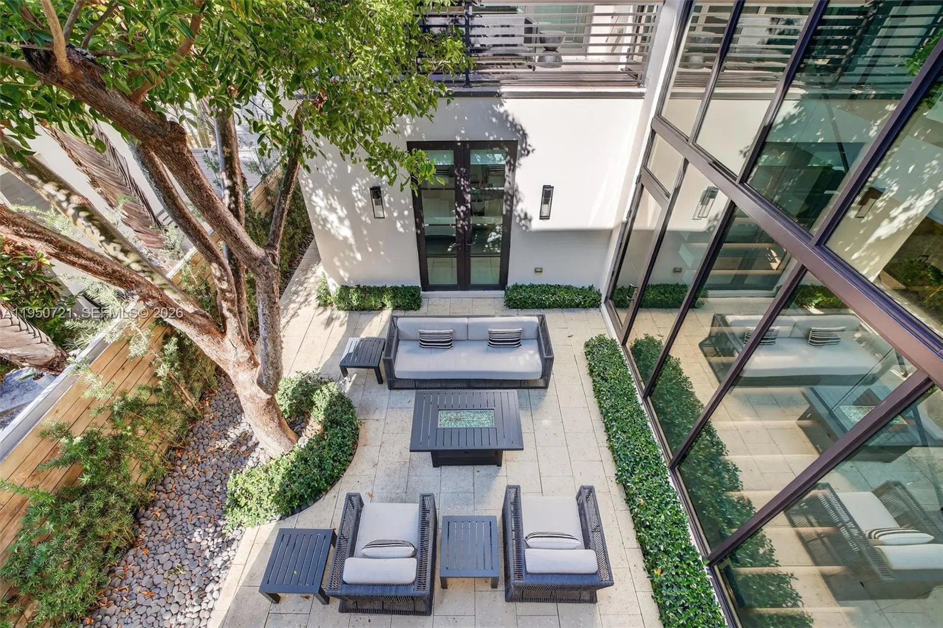 1529 SE 2nd Court Fort Lauderdale FL 33301