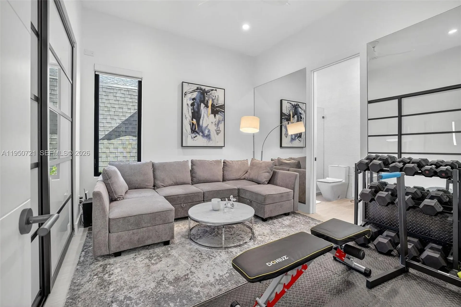 1529 SE 2nd Court Fort Lauderdale FL 33301