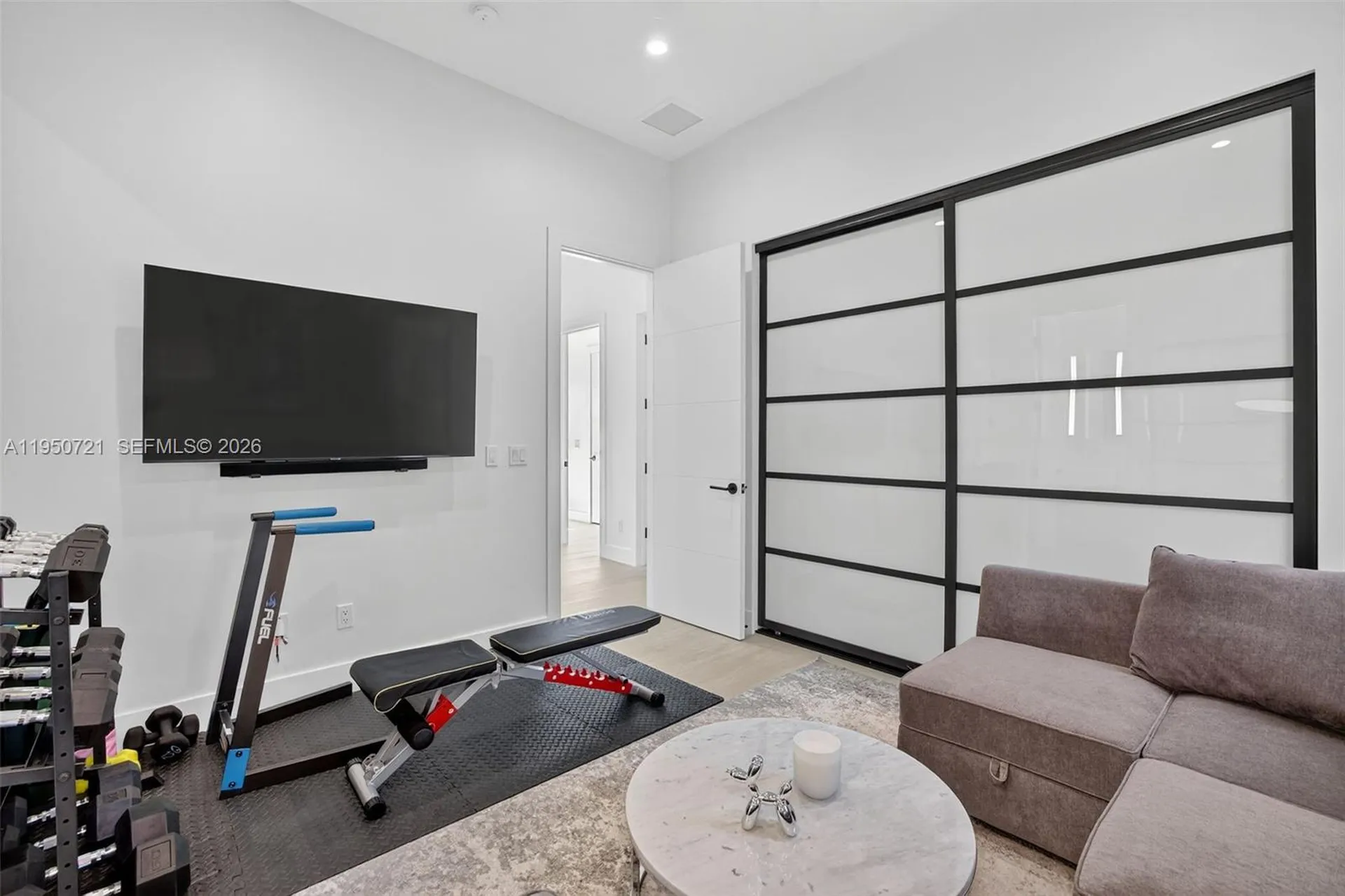 1529 SE 2nd Court Fort Lauderdale FL 33301