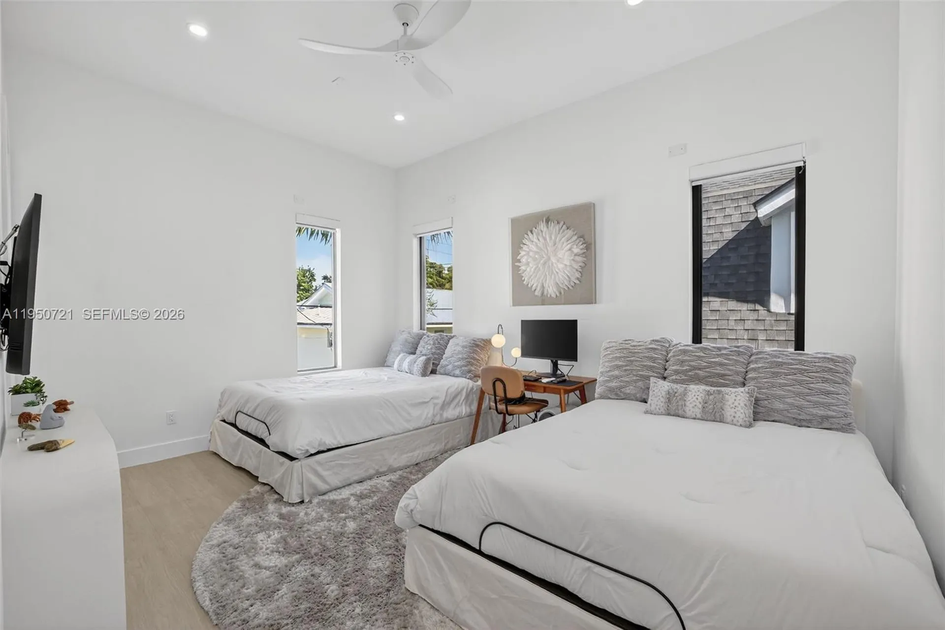 1529 SE 2nd Court Fort Lauderdale FL 33301