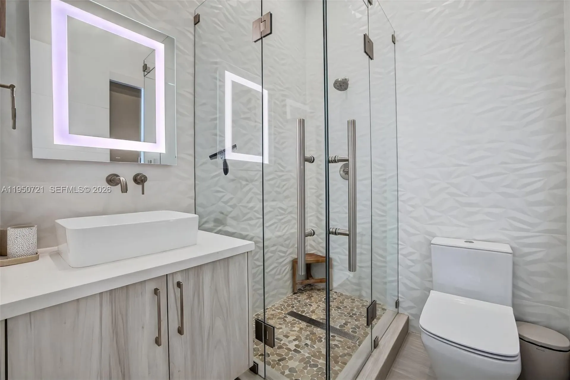 1529 SE 2nd Court Fort Lauderdale FL 33301