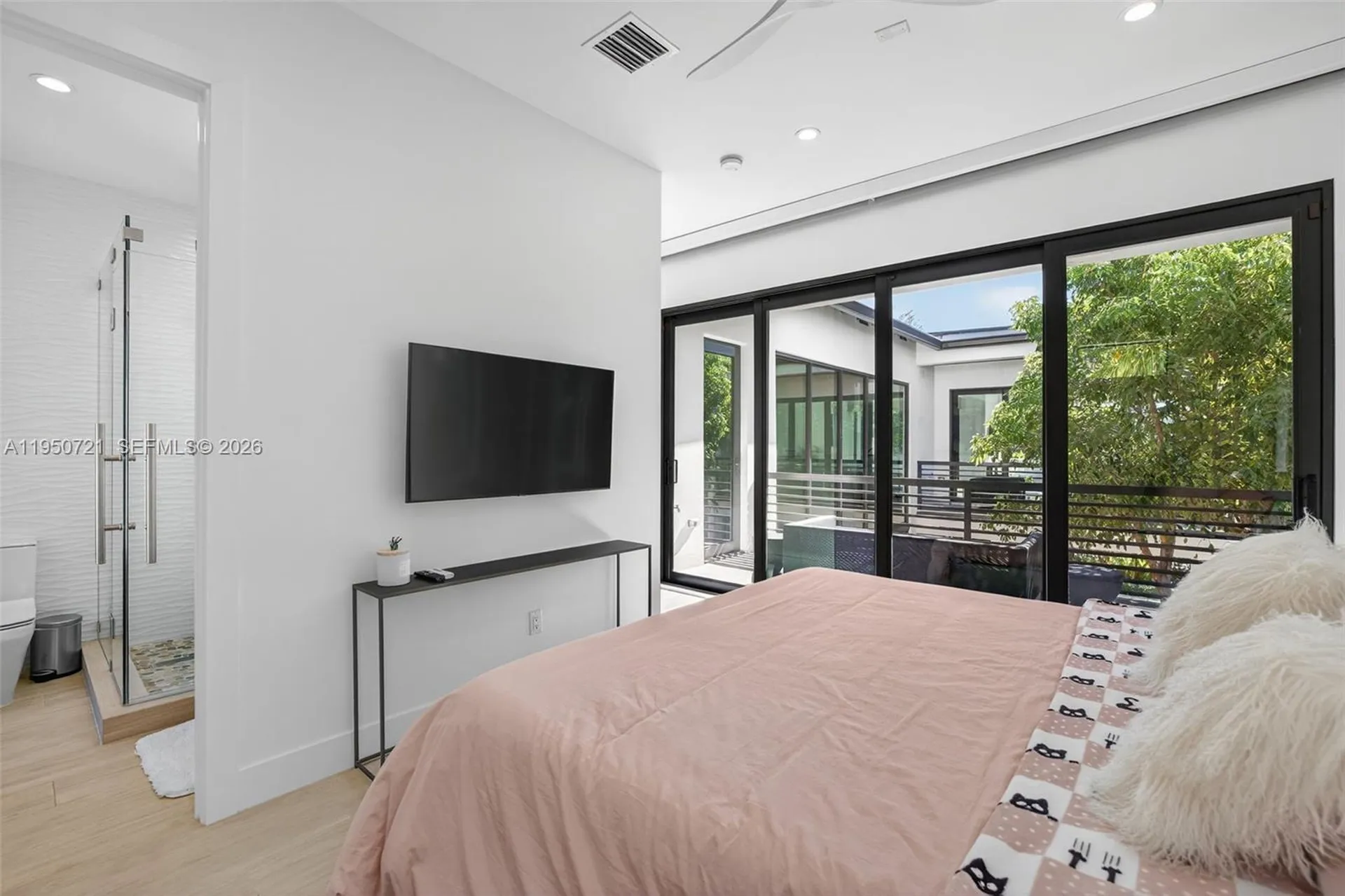 1529 SE 2nd Court Fort Lauderdale FL 33301