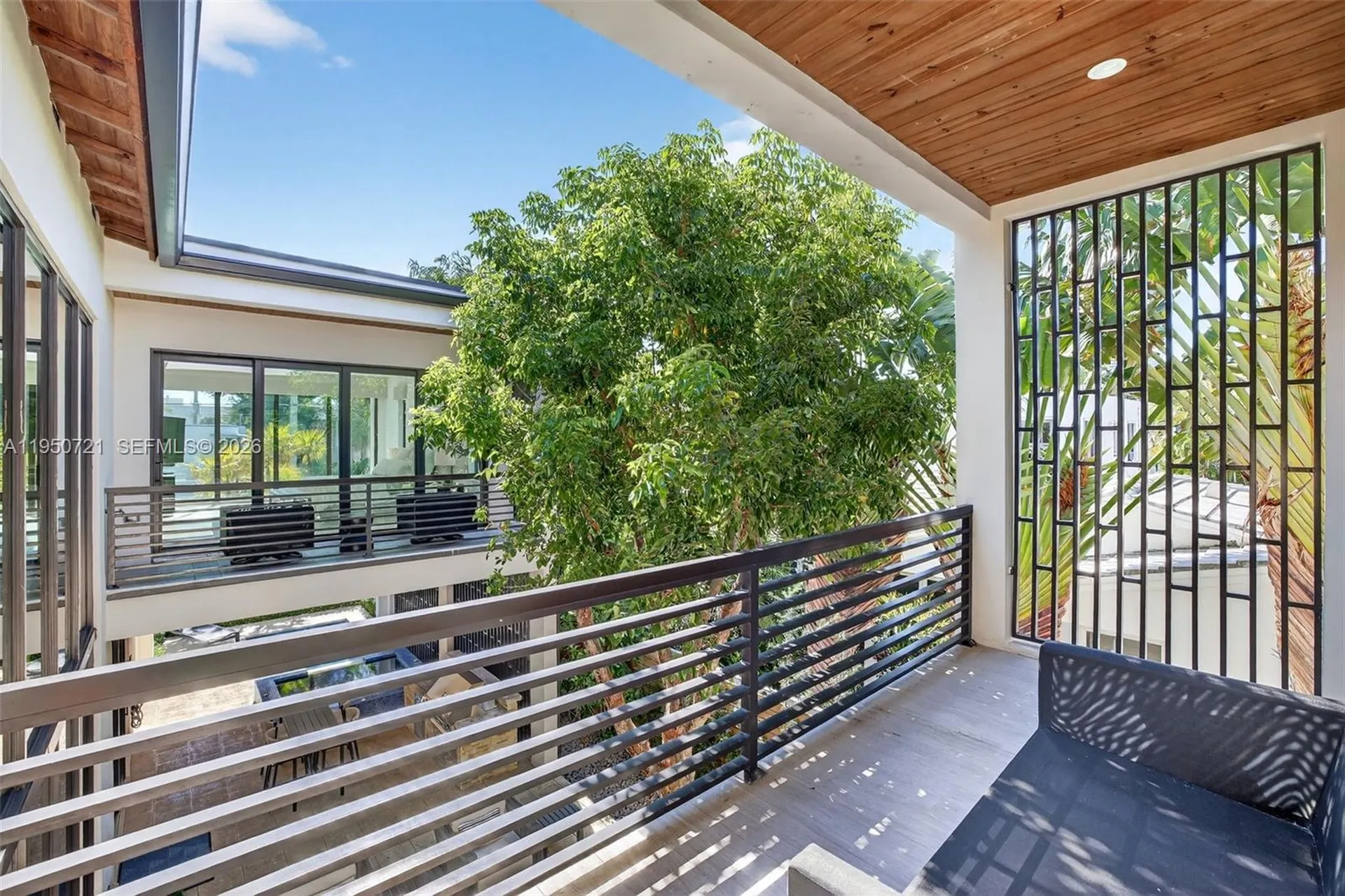 1529 SE 2nd Court Fort Lauderdale FL 33301