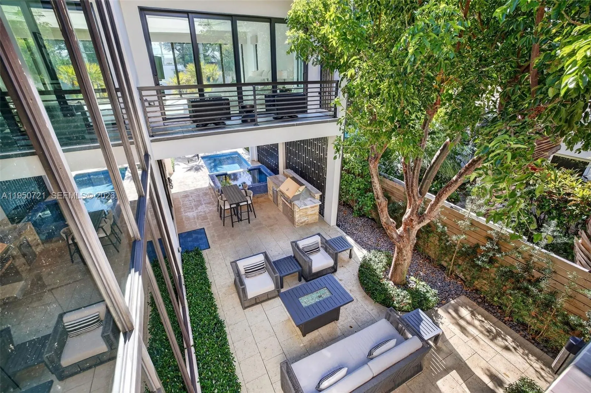 1529 SE 2nd Court Fort Lauderdale FL 33301