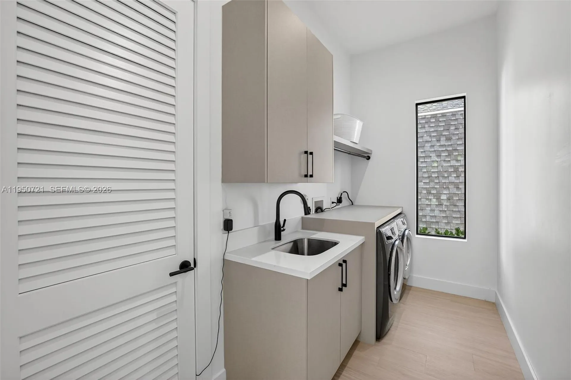 1529 SE 2nd Court Fort Lauderdale FL 33301