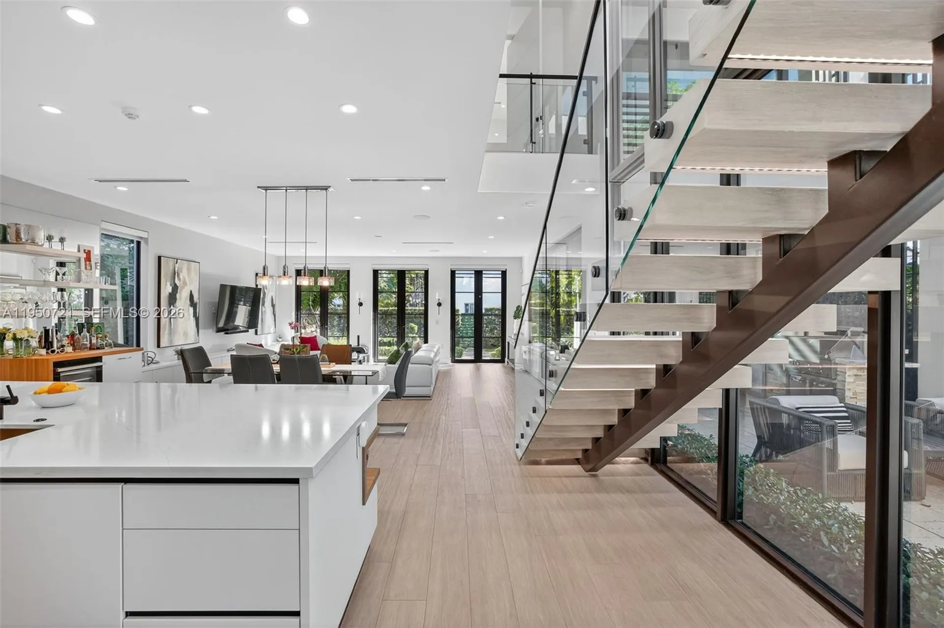 1529 SE 2nd Court Fort Lauderdale FL 33301