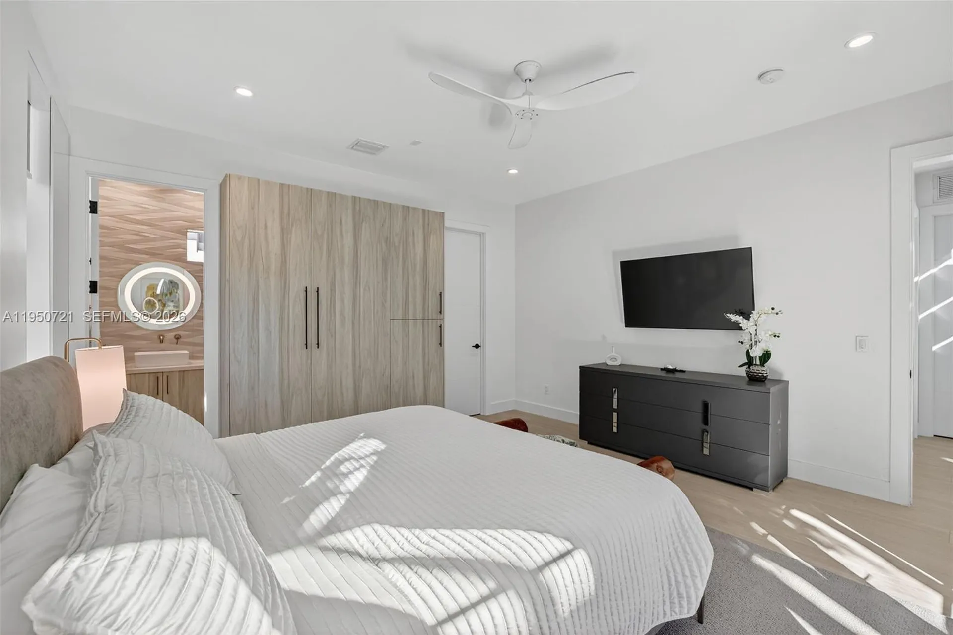 1529 SE 2nd Court Fort Lauderdale FL 33301