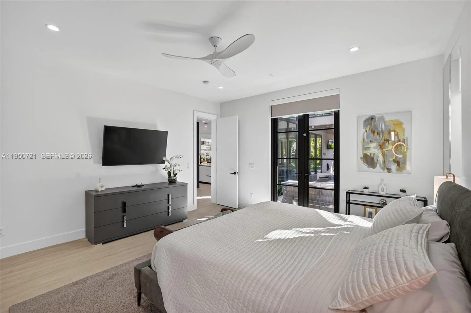 1529 SE 2nd Court Fort Lauderdale FL 33301