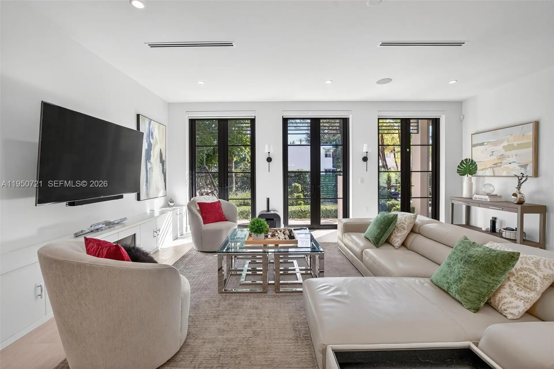 1529 SE 2nd Court Fort Lauderdale FL 33301