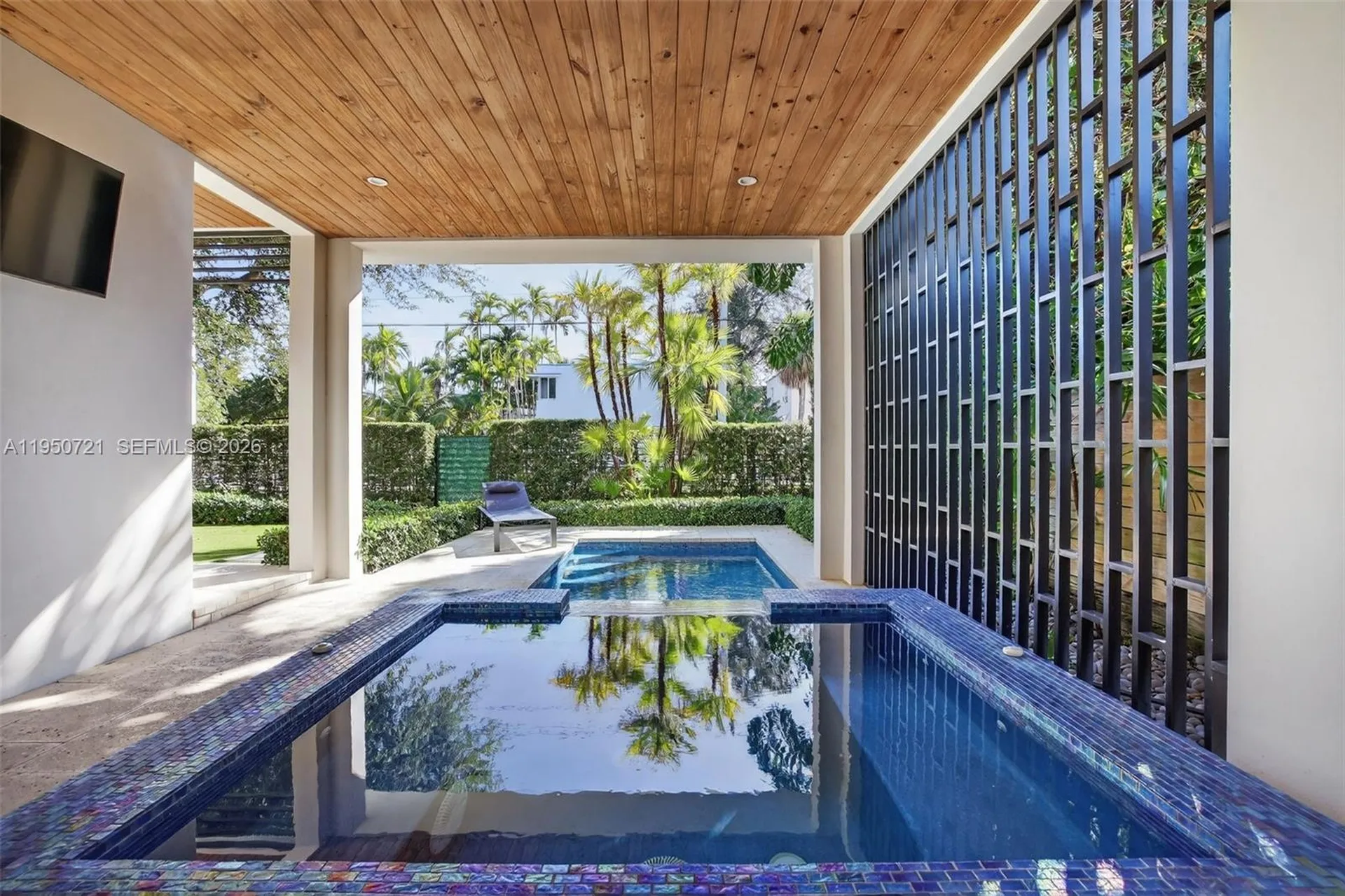 1529 SE 2nd Court Fort Lauderdale FL 33301