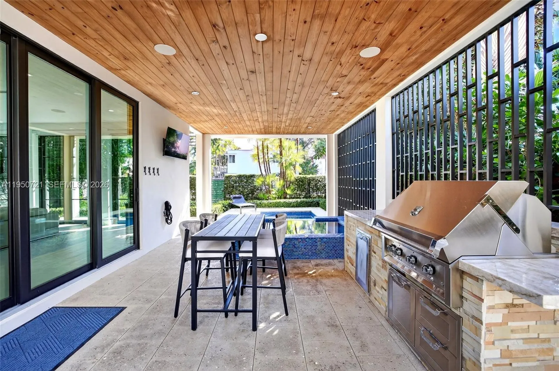 1529 SE 2nd Court Fort Lauderdale FL 33301