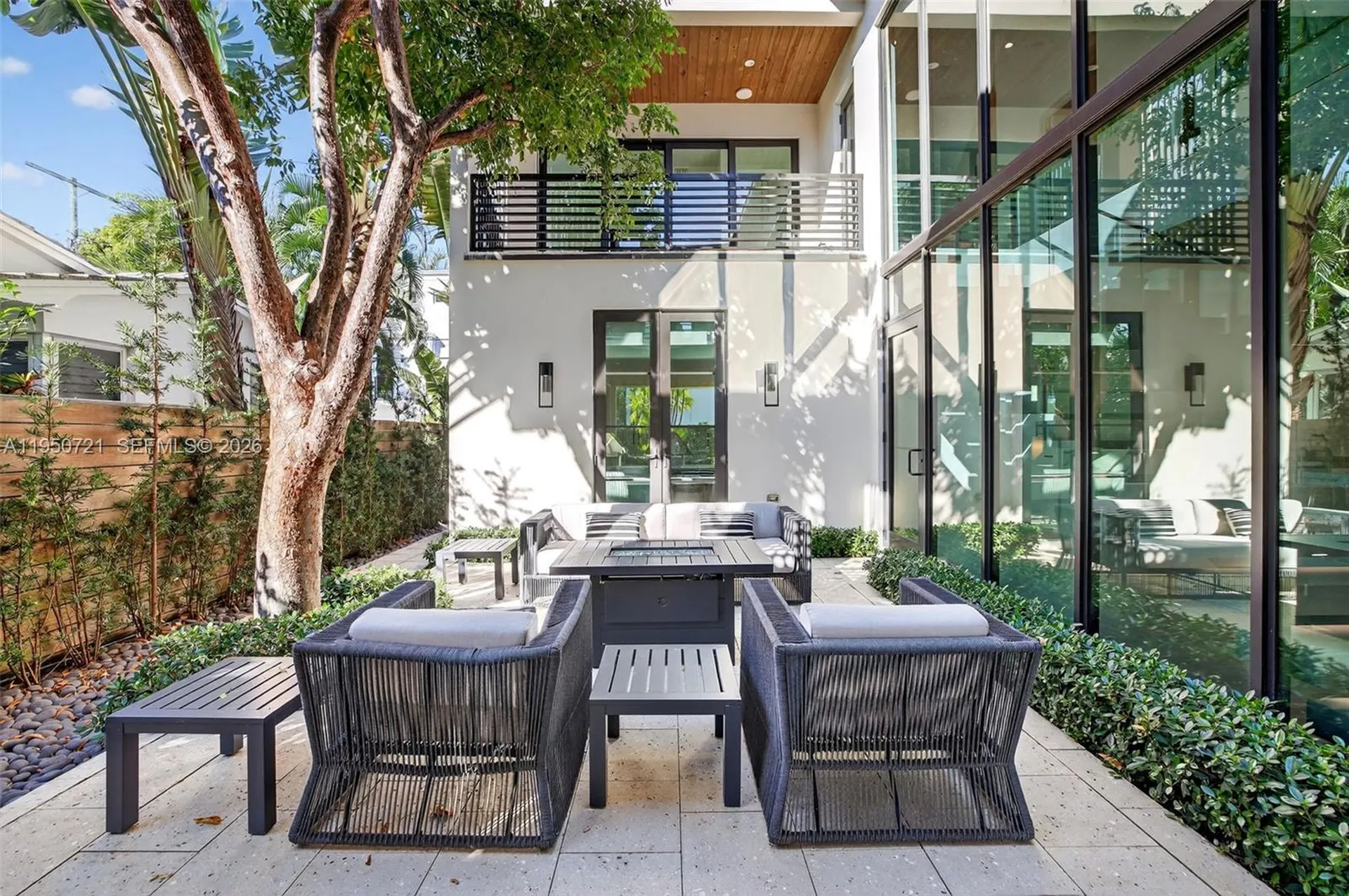 1529 SE 2nd Court Fort Lauderdale FL 33301