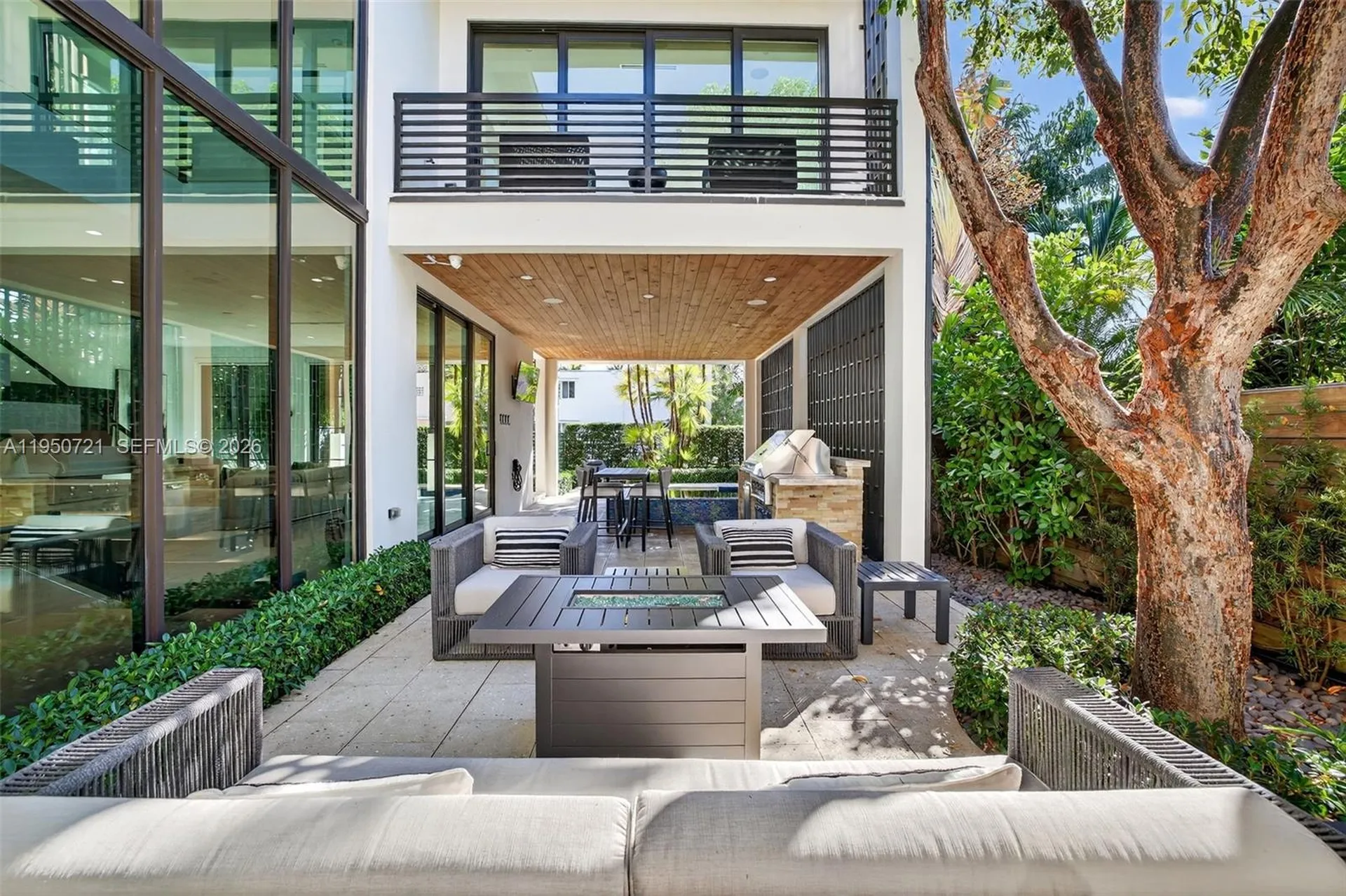 1529 SE 2nd Court Fort Lauderdale FL 33301