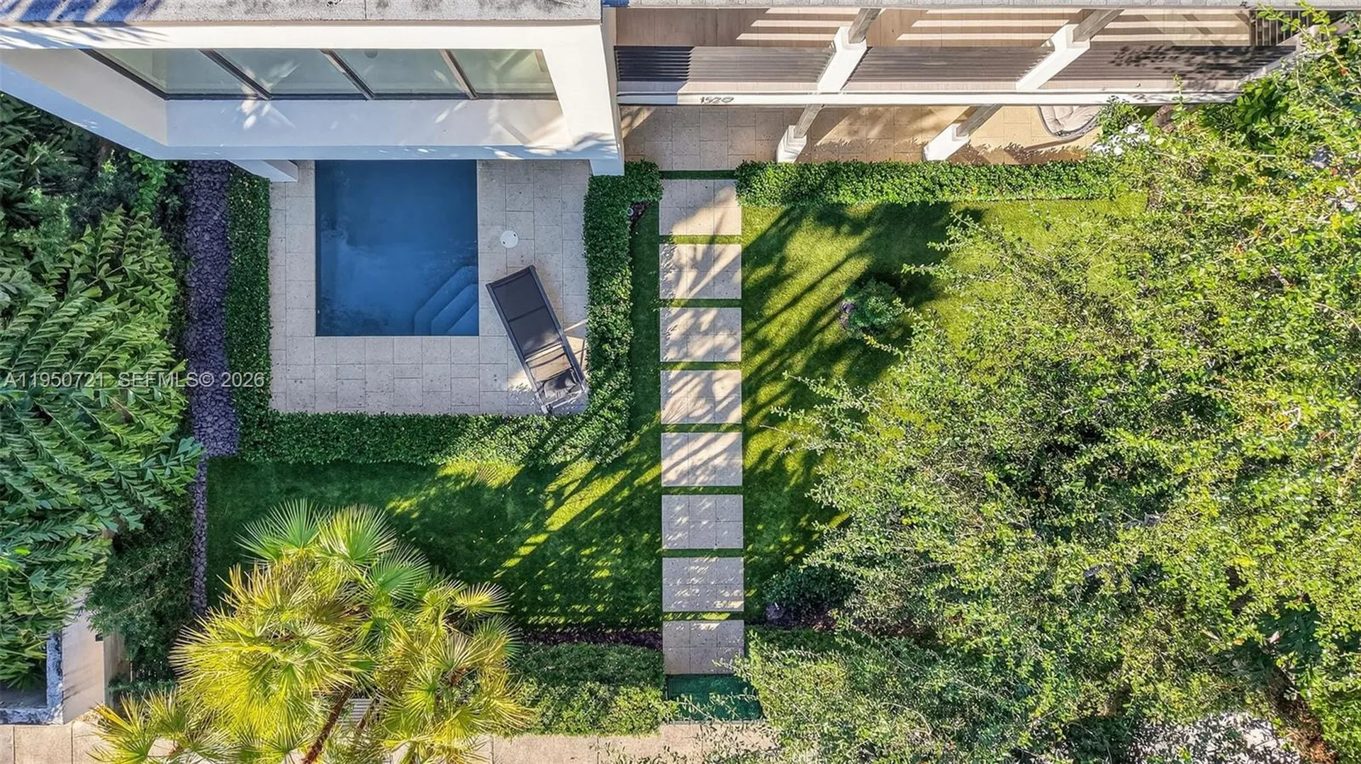 1529 SE 2nd Court Fort Lauderdale FL 33301