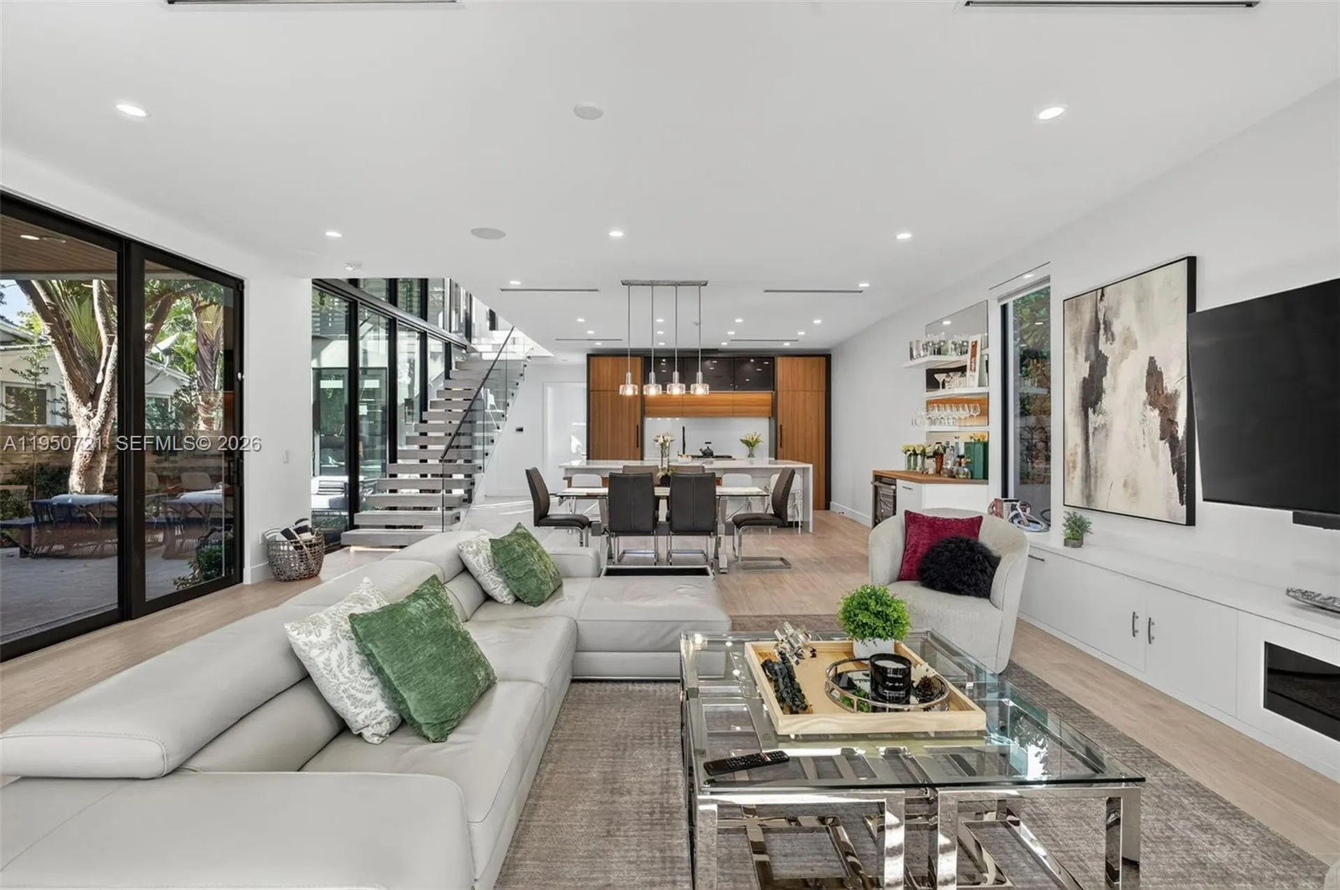 1529 SE 2nd Court Fort Lauderdale FL 33301