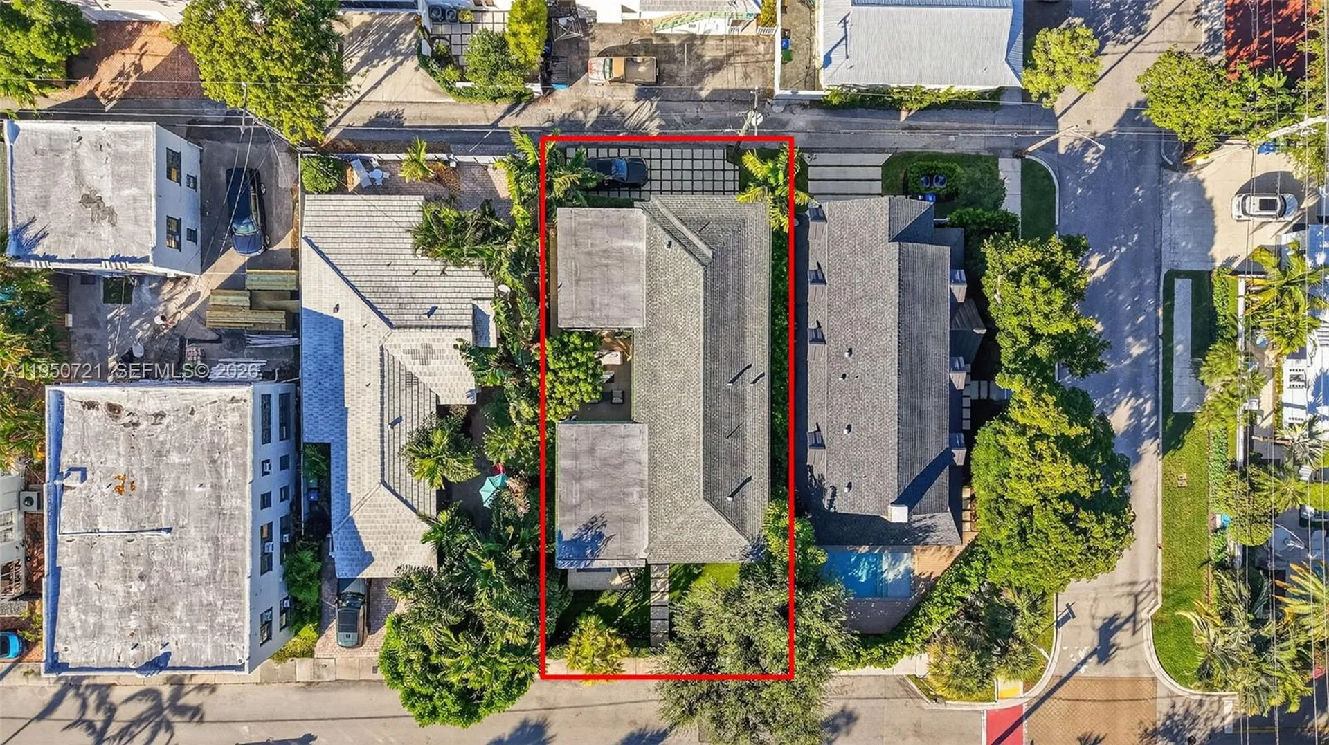 1529 SE 2nd Court Fort Lauderdale FL 33301