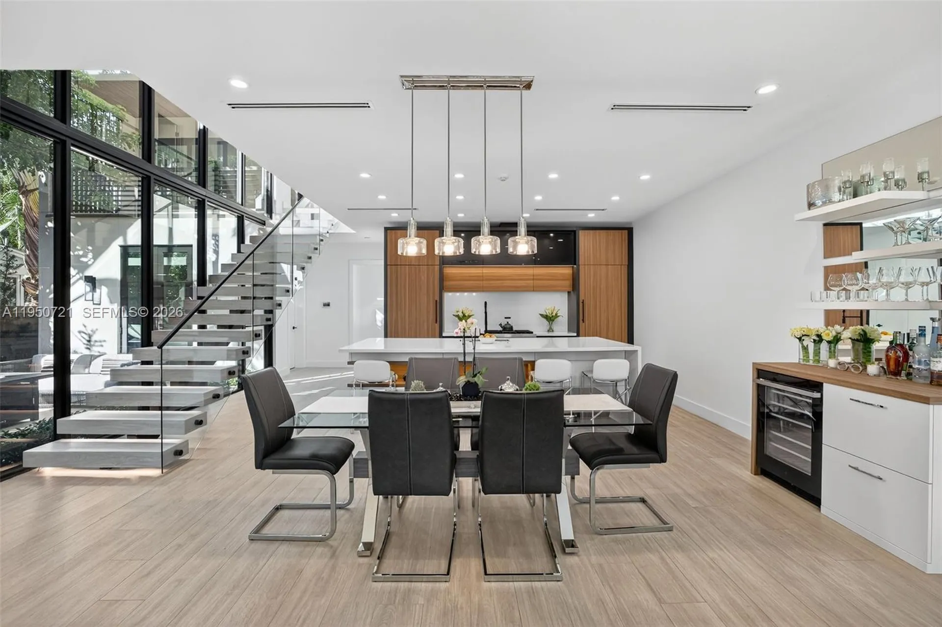 1529 SE 2nd Court Fort Lauderdale FL 33301