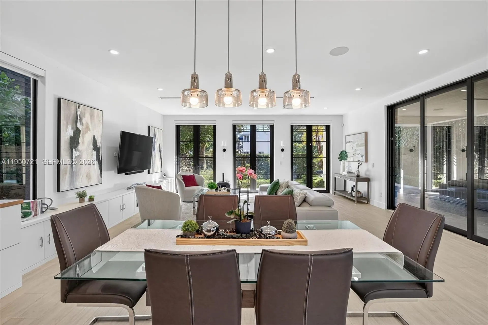 1529 SE 2nd Court Fort Lauderdale FL 33301