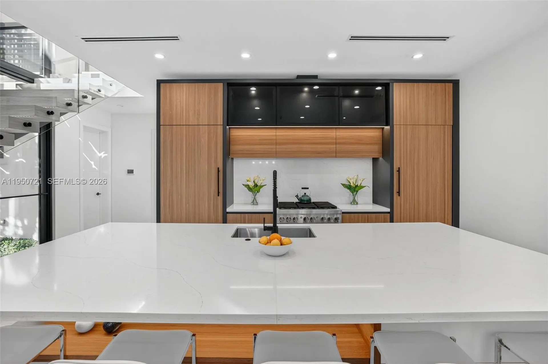 1529 SE 2nd Court Fort Lauderdale FL 33301