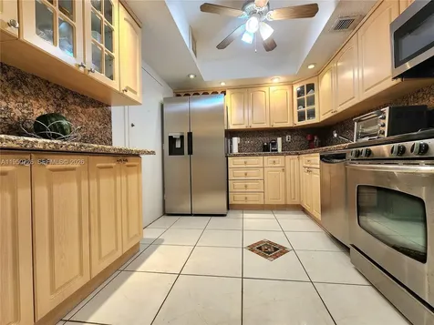 2030 S Ocean Dr Penthouse Hallandale Beach FL 33009