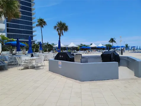2030 S Ocean Dr Penthouse Hallandale Beach FL 33009