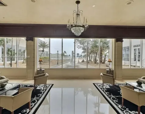 2030 S Ocean Dr Penthouse Hallandale Beach FL 33009