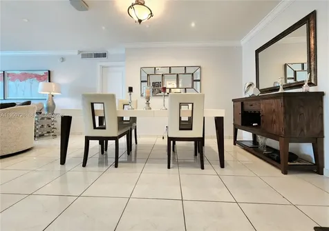 2030 S Ocean Dr Penthouse Hallandale Beach FL 33009