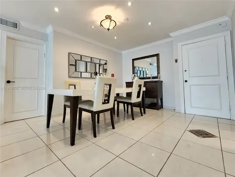 2030 S Ocean Dr Penthouse Hallandale Beach FL 33009