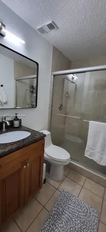 11295 W Atlantic Boulevard Coral Springs FL 33071