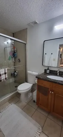 11295 W Atlantic Boulevard Coral Springs FL 33071