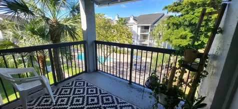 11295 W Atlantic Boulevard Coral Springs FL 33071