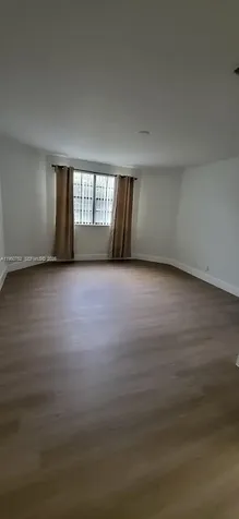 11295 W Atlantic Boulevard Coral Springs FL 33071