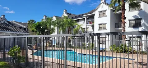 11295 W Atlantic Boulevard Coral Springs FL 33071