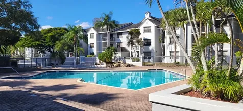 11295 W Atlantic Boulevard Coral Springs FL 33071