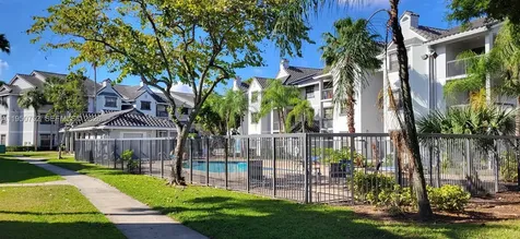 11295 W Atlantic Boulevard Coral Springs FL 33071