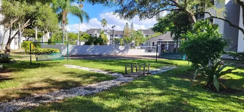 11295 W Atlantic Boulevard Coral Springs FL 33071