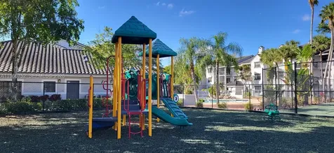 11295 W Atlantic Boulevard Coral Springs FL 33071