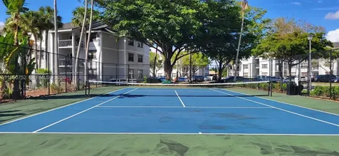 11295 W Atlantic Boulevard Coral Springs FL 33071