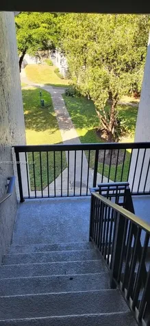 11295 W Atlantic Boulevard Coral Springs FL 33071