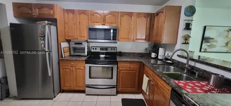 11295 W Atlantic Boulevard Coral Springs FL 33071
