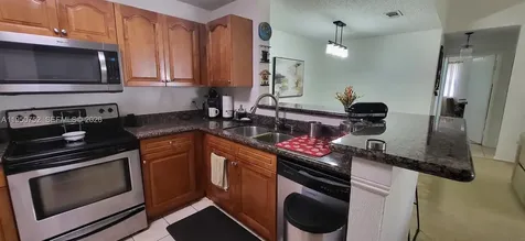 11295 W Atlantic Boulevard Coral Springs FL 33071