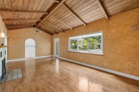 1643 Nethia Drive Miami FL 33133