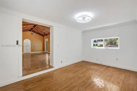 1643 Nethia Drive Miami FL 33133