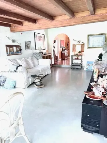 1643 Nethia Drive Miami FL 33133
