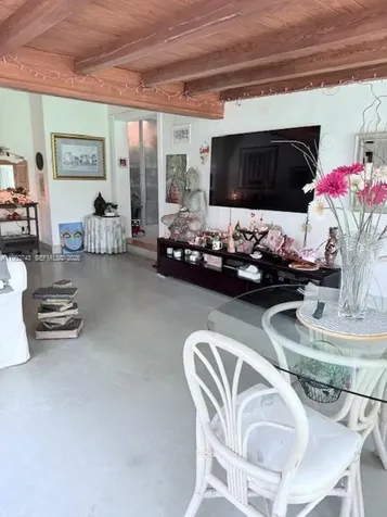 1643 Nethia Drive Miami FL 33133