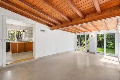 1643 Nethia Drive Miami FL 33133