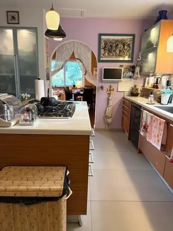 1643 Nethia Drive Miami FL 33133