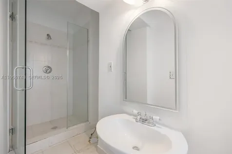 1643 Nethia Drive Miami FL 33133